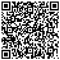 QR Code for bitcoin:bitcoin:bitcoin:bitcoin:bitcoin:bitcoin:bitcoin:bitcoin:bitcoin:bitcoin:dash:Xfra6y61Q3beQSWGe5QxH3SWrRctpDyR65