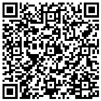 QR Code for bitcoin:bitcoin:bitcoin:bitcoin:bitcoin:bitcoin:bitcoin:bitcoin:bitcoin:bitcoin:dash:XfraPUNK7VtcReNVWFJzb44HfdMfQivcLL