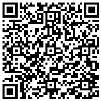 QR Code for bitcoin:bitcoin:bitcoin:bitcoin:bitcoin:bitcoin:bitcoin:bitcoin:bitcoin:bitcoin:dash:XfraUqf3aTETSM2pwYpBkfXHtHJmfVJ6SW
