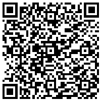 QR Code for bitcoin:bitcoin:bitcoin:bitcoin:bitcoin:bitcoin:bitcoin:bitcoin:bitcoin:bitcoin:dash:Xfrairzy24dTFF4Beo38SikdUNELY8VTXH