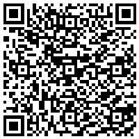 QR Code for bitcoin:bitcoin:bitcoin:bitcoin:bitcoin:bitcoin:bitcoin:bitcoin:bitcoin:bitcoin:dash:XfrakECEDLYGHnCPAd6W7Sc9pqBh6LPfZG