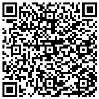 QR Code for bitcoin:bitcoin:bitcoin:bitcoin:bitcoin:bitcoin:bitcoin:bitcoin:bitcoin:bitcoin:dash:XfrbdbumguGfWaApyApZjCHfC8iLUzuU3i