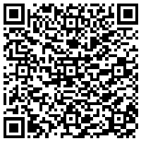 QR Code for bitcoin:bitcoin:bitcoin:bitcoin:bitcoin:bitcoin:bitcoin:bitcoin:bitcoin:bitcoin:dash:XfrcMsvcNauFJJZMGa1YLuSCkXLBS27YST