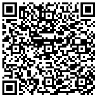 QR Code for bitcoin:bitcoin:bitcoin:bitcoin:bitcoin:bitcoin:bitcoin:bitcoin:bitcoin:bitcoin:dash:Xfrd1EVNFDsYYZEQn6CPsU3FcK9XJnqrQB