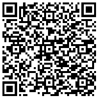QR Code for bitcoin:bitcoin:bitcoin:bitcoin:bitcoin:bitcoin:bitcoin:bitcoin:bitcoin:bitcoin:dash:XfrdBnAT1cgnqoF9BzTyYGMRzZXD9GVT6Z
