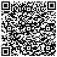 QR Code for bitcoin:bitcoin:bitcoin:bitcoin:bitcoin:bitcoin:bitcoin:bitcoin:bitcoin:bitcoin:dash:XfrfMyPi9CTtT6MMUaZzzTzm3RySH4b72m