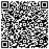 QR Code for bitcoin:bitcoin:bitcoin:bitcoin:bitcoin:bitcoin:bitcoin:bitcoin:bitcoin:bitcoin:dash:XfrhP9tvqqSjDqt3Rsr6i7LgPytjBNSa2w