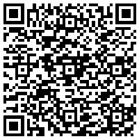 QR Code for bitcoin:bitcoin:bitcoin:bitcoin:bitcoin:bitcoin:bitcoin:bitcoin:bitcoin:bitcoin:dash:XfrhtCLM4ETQQQ812NdbRPwCzKfmwtKerc