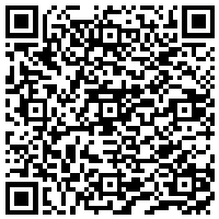 QR Code for bitcoin:bitcoin:bitcoin:bitcoin:bitcoin:bitcoin:bitcoin:bitcoin:bitcoin:bitcoin:dash:XfriJtxFbZjxPJbupvyiGG8hX1b6a7Ltex