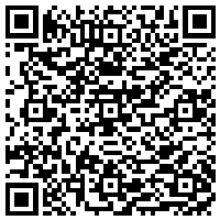 QR Code for bitcoin:bitcoin:bitcoin:bitcoin:bitcoin:bitcoin:bitcoin:bitcoin:bitcoin:bitcoin:dash:XfribBLbxD3PDBcDqy7cWdcGtRFJA2ajz9