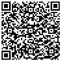 QR Code for bitcoin:bitcoin:bitcoin:bitcoin:bitcoin:bitcoin:bitcoin:bitcoin:bitcoin:bitcoin:dash:XfrimmkW6PcL4YL3xCvMmEYT8TmDkiD1RE