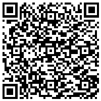 QR Code for bitcoin:bitcoin:bitcoin:bitcoin:bitcoin:bitcoin:bitcoin:bitcoin:bitcoin:bitcoin:dash:Xfrndtq5RiBFCcb33msMuF43g8tjKPHTeH