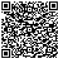 QR Code for bitcoin:bitcoin:bitcoin:bitcoin:bitcoin:bitcoin:bitcoin:bitcoin:bitcoin:bitcoin:dash:Xfro9VSxgv7FirrVF8VAnxYEYNExtS26US