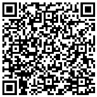 QR Code for bitcoin:bitcoin:bitcoin:bitcoin:bitcoin:bitcoin:bitcoin:bitcoin:bitcoin:bitcoin:dash:XfrpGtERMBkEfAJSieHCSUGS5u4Y5cVWLi