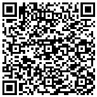 QR Code for bitcoin:bitcoin:bitcoin:bitcoin:bitcoin:bitcoin:bitcoin:bitcoin:bitcoin:bitcoin:dash:XfrpbWHUJMafms31ymAWKcntaaQ4w7ipsE