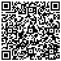 QR Code for bitcoin:bitcoin:bitcoin:bitcoin:bitcoin:bitcoin:bitcoin:bitcoin:bitcoin:bitcoin:dash:XfrrqjkGLTCjDABUpwZcMUcAcdjxUTok6P