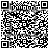 QR Code for bitcoin:bitcoin:bitcoin:bitcoin:bitcoin:bitcoin:bitcoin:bitcoin:bitcoin:bitcoin:dash:XfruC5nxodKAu2bHTWTsmKNLXaLjxq87qf