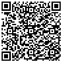 QR Code for bitcoin:bitcoin:bitcoin:bitcoin:bitcoin:bitcoin:bitcoin:bitcoin:bitcoin:bitcoin:dash:XfruRDuymG2pP3FVafAncTRVmGCTfN3a3i
