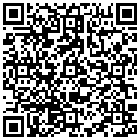 QR Code for bitcoin:bitcoin:bitcoin:bitcoin:bitcoin:bitcoin:bitcoin:bitcoin:bitcoin:bitcoin:dash:Xfrucj5MxycJEZvBDaWyKJFgfVCtHQAXZx
