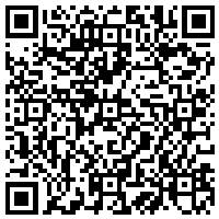 QR Code for bitcoin:bitcoin:bitcoin:bitcoin:bitcoin:bitcoin:bitcoin:bitcoin:bitcoin:bitcoin:dash:XfrufQSBXHXx5JSMUuMU83eCegHcLfpFb2