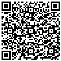 QR Code for bitcoin:bitcoin:bitcoin:bitcoin:bitcoin:bitcoin:bitcoin:bitcoin:bitcoin:bitcoin:dash:XfrvC2ozPcnFfi2FvpAMHqrrLW94XAgWFT