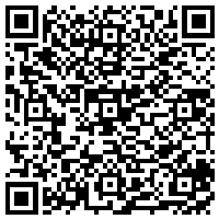 QR Code for bitcoin:bitcoin:bitcoin:bitcoin:bitcoin:bitcoin:bitcoin:bitcoin:bitcoin:bitcoin:dash:XfrxberTiEXQVbbVcWErenzFc6fZ8PTF3x