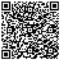 QR Code for bitcoin:bitcoin:bitcoin:bitcoin:bitcoin:bitcoin:bitcoin:bitcoin:bitcoin:bitcoin:dash:Xfry6Bdg3W2CtGuBQX7Fp5JRL3MV7soFNx