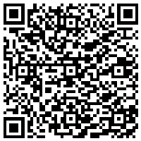 QR Code for bitcoin:bitcoin:bitcoin:bitcoin:bitcoin:bitcoin:bitcoin:bitcoin:bitcoin:bitcoin:dash:XfryqCibFXHyhRtegfhV4HTeKjFQjpbEk7