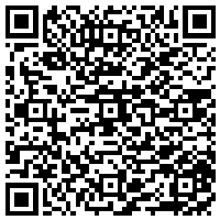 QR Code for bitcoin:bitcoin:bitcoin:bitcoin:bitcoin:bitcoin:bitcoin:bitcoin:bitcoin:bitcoin:dash:XfrysYoayuK1FQMP9kAwFtPRhe3sUjBNuv