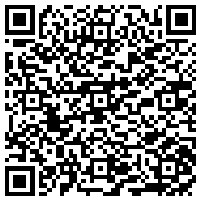 QR Code for bitcoin:bitcoin:bitcoin:bitcoin:bitcoin:bitcoin:bitcoin:bitcoin:bitcoin:bitcoin:dash:Xfs3FaK6meskFaD31d5XLevdYQUDgy9GuW