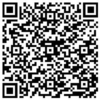 QR Code for bitcoin:bitcoin:bitcoin:bitcoin:bitcoin:bitcoin:bitcoin:bitcoin:bitcoin:bitcoin:dash:Xfs4A12aWdA5CqaBa1hDAU4VTSSnZr6Awz