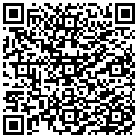 QR Code for bitcoin:bitcoin:bitcoin:bitcoin:bitcoin:bitcoin:bitcoin:bitcoin:bitcoin:bitcoin:dash:Xfs514UeDBbcTMtw1f7pqFEsE9cScWwEYe