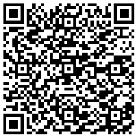 QR Code for bitcoin:bitcoin:bitcoin:bitcoin:bitcoin:bitcoin:bitcoin:bitcoin:bitcoin:bitcoin:dash:Xfs6pyNbY8EUhpQg4kfMBrmLgHKJ5zoncf