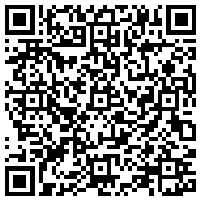 QR Code for bitcoin:bitcoin:bitcoin:bitcoin:bitcoin:bitcoin:bitcoin:bitcoin:bitcoin:bitcoin:dash:Xfs8Msdg1Cih3HXCmoKTikfbSTSKmRzWGm