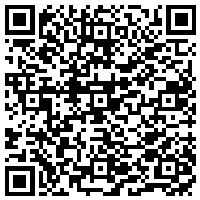QR Code for bitcoin:bitcoin:bitcoin:bitcoin:bitcoin:bitcoin:bitcoin:bitcoin:bitcoin:bitcoin:dash:XfsAPMgETPcrxZoNmzMjDCZmPyFe7qQXLT