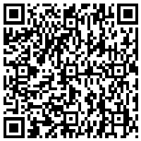 QR Code for bitcoin:bitcoin:bitcoin:bitcoin:bitcoin:bitcoin:bitcoin:bitcoin:bitcoin:bitcoin:dash:XfsBQFsCnWioaohiUNMoNJSAdWhy55ibXJ