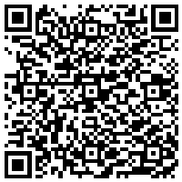 QR Code for bitcoin:bitcoin:bitcoin:bitcoin:bitcoin:bitcoin:bitcoin:bitcoin:bitcoin:bitcoin:dash:XfsDZpJfBPbg8Yr4MLi9o7LGHzp87cs22E