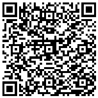 QR Code for bitcoin:bitcoin:bitcoin:bitcoin:bitcoin:bitcoin:bitcoin:bitcoin:bitcoin:bitcoin:dash:XfsEKFDm2C2UCenDENvbvJ8giuEeRRfBSL