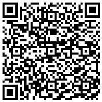 QR Code for bitcoin:bitcoin:bitcoin:bitcoin:bitcoin:bitcoin:bitcoin:bitcoin:bitcoin:bitcoin:dash:XfsEhGmRsKFVchM9KRjGyD79dWdhLKfoDi