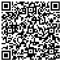 QR Code for bitcoin:bitcoin:bitcoin:bitcoin:bitcoin:bitcoin:bitcoin:bitcoin:bitcoin:bitcoin:dash:XfsF2acy1y2Jd3iwrEzoWft5NPAmppvsqL
