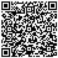 QR Code for bitcoin:bitcoin:bitcoin:bitcoin:bitcoin:bitcoin:bitcoin:bitcoin:bitcoin:bitcoin:dash:XfsGLjHZLLJeVB4L9SHNEdjyCWpoW7cjDE