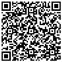 QR Code for bitcoin:bitcoin:bitcoin:bitcoin:bitcoin:bitcoin:bitcoin:bitcoin:bitcoin:bitcoin:dash:XfsGqbPNZxTB4kLMFaXEwDbRXLoXBiYJzg