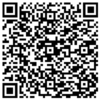 QR Code for bitcoin:bitcoin:bitcoin:bitcoin:bitcoin:bitcoin:bitcoin:bitcoin:bitcoin:bitcoin:dash:XfsJfdQsad2R77EKMu75emY44FBDr5srRL