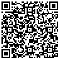 QR Code for bitcoin:bitcoin:bitcoin:bitcoin:bitcoin:bitcoin:bitcoin:bitcoin:bitcoin:bitcoin:dash:XfsLAEo2b7QeMDi2kJmwDbg4edmDU9LMBo