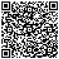 QR Code for bitcoin:bitcoin:bitcoin:bitcoin:bitcoin:bitcoin:bitcoin:bitcoin:bitcoin:bitcoin:dash:XfsMFavPx7tpQkQQwd7dTrhetLTpgieLf5