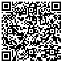 QR Code for bitcoin:bitcoin:bitcoin:bitcoin:bitcoin:bitcoin:bitcoin:bitcoin:bitcoin:bitcoin:dash:XfsNRogtHGXtRMxtqHDHjpuMsdYquLPwf2