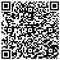 QR Code for bitcoin:bitcoin:bitcoin:bitcoin:bitcoin:bitcoin:bitcoin:bitcoin:bitcoin:bitcoin:dash:XfsRCr66W9zGC7RqEm1S3gbuAefSWKUVck