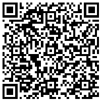 QR Code for bitcoin:bitcoin:bitcoin:bitcoin:bitcoin:bitcoin:bitcoin:bitcoin:bitcoin:bitcoin:dash:XfsS3D1sQ79NXARA1B1AtPSaf8RhF6aEMc