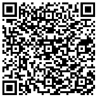 QR Code for bitcoin:bitcoin:bitcoin:bitcoin:bitcoin:bitcoin:bitcoin:bitcoin:bitcoin:bitcoin:dash:XfsTHdCBuqeUm8pJrRKMZfEV8pchsqdnNy