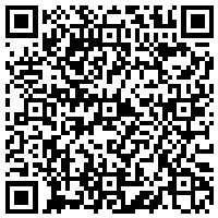 QR Code for bitcoin:bitcoin:bitcoin:bitcoin:bitcoin:bitcoin:bitcoin:bitcoin:bitcoin:bitcoin:dash:XfsTcxSCuy5ydXGpDwVDR86V7wcbtxX31P